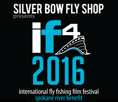if4 film festival