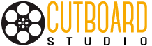 Cutboard Studios logo