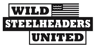 Wild Steelheaders United