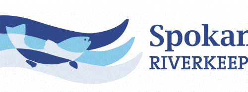 Spokane RiverKeeper