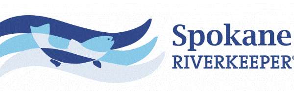 Spokane RiverKeeper