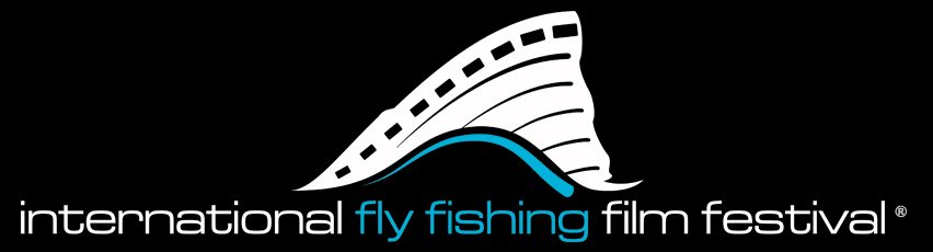 2018 IF4 Fly Fishing Film Festival