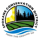 Spokane Conservation District
