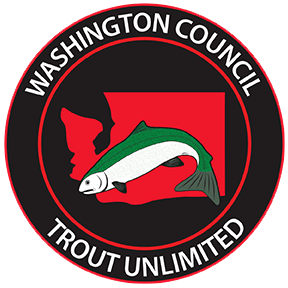 WA TU Council logo