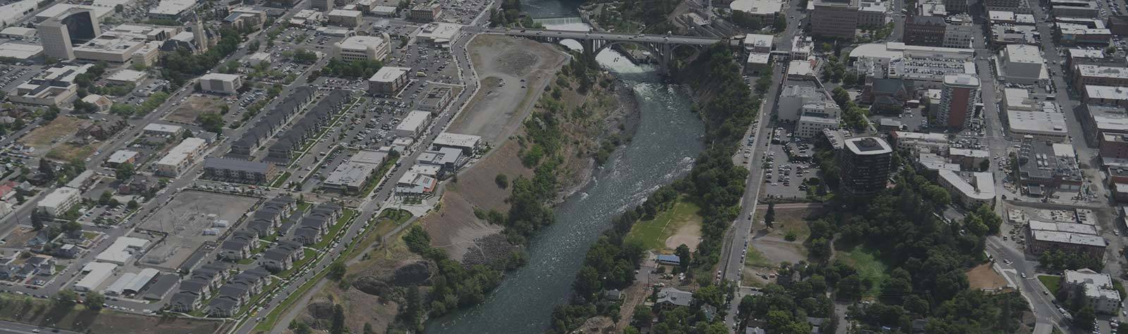 Limits on cancer-causing PCB pollutants in Spokane River