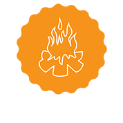 Camp Creative