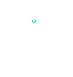 Imaginary Trout logo.