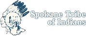 Spokane Tribe of Indians