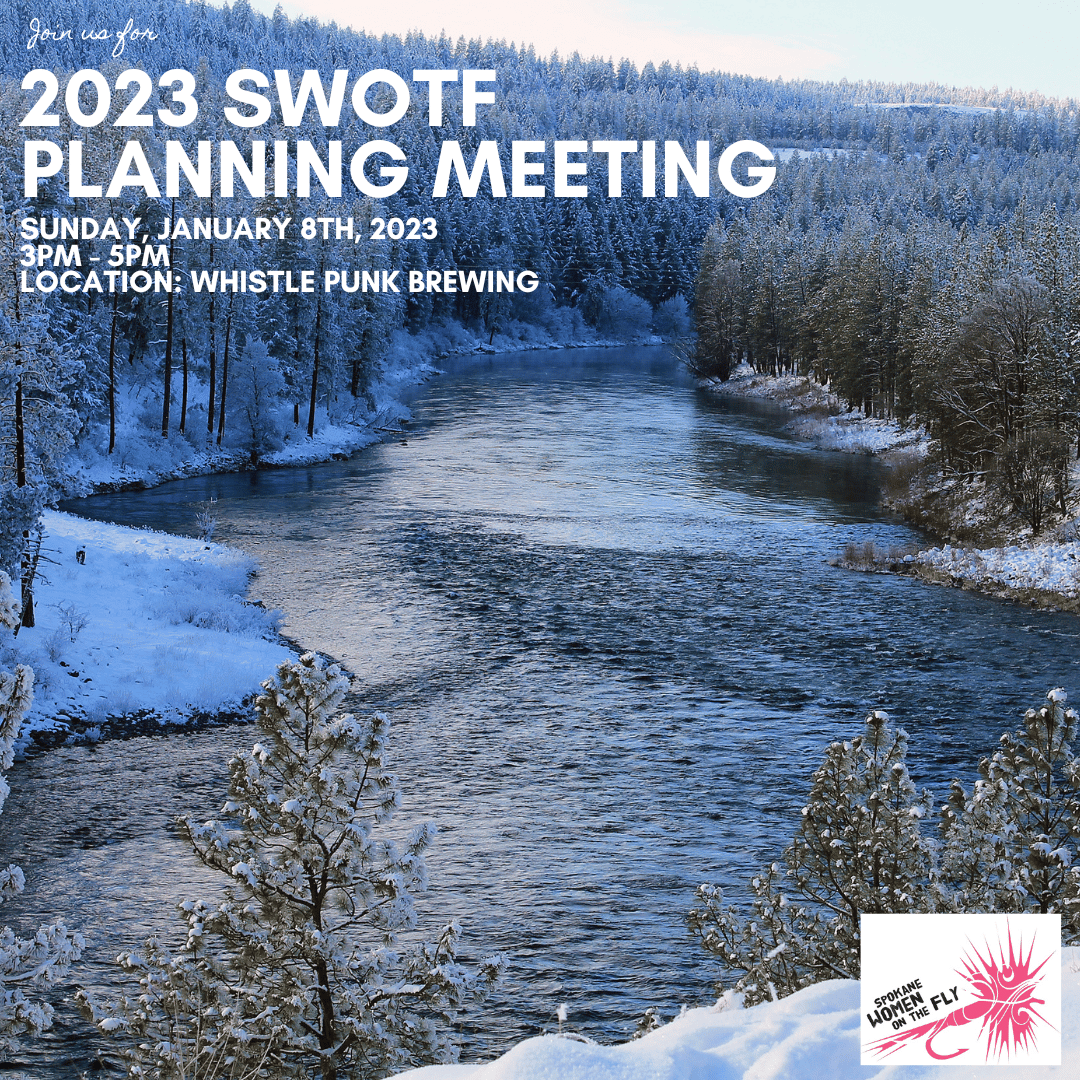 2023 SWOTF Planning Meeting1