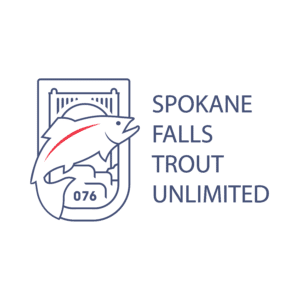 SFTU Logo2025_SFTU NoOval White scaled.